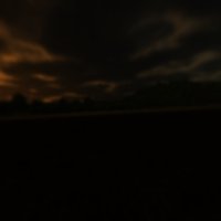 Asset preview